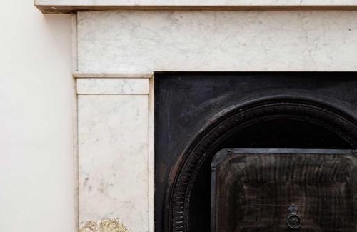 Stockwell House | Veeve - Stockwell Sophistication