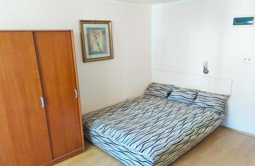 Lazi Apartment | vega