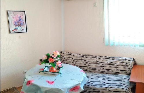 Lazi Apartment | vega