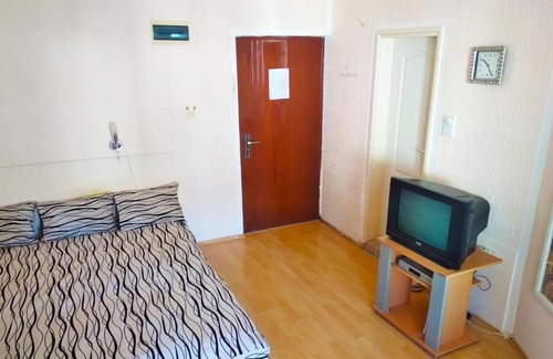 Lazi Apartment | vega