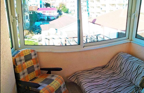 Lazi Apartment | vega