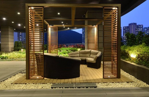 Tseung Kwan O Hotel | Vega Suites