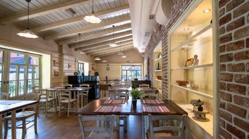 Medvode Hotel | VEGANFRESH
