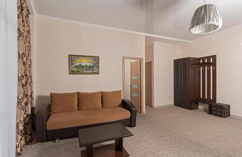 Gelendzhik House | Vegas Guest House