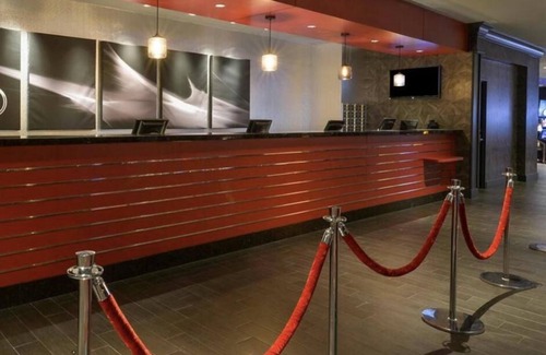 Downtown Las Vegas House | Vegas Vacation! 3 Relaxing Downtown Units, Pool, Casino