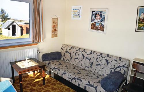 Nørre Lyngvig Apartment | Vejlgård