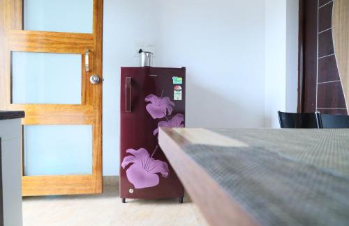Kuilapalayam Apartment | Vel's Home Stay