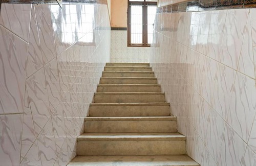 Palani Hotel | VEL VEL GUEST HOUSE