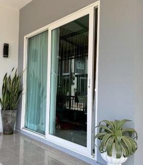 Nong Chaeng Villa | Vela Nakhon Si Thammarat