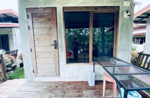 Umphang Resort | Vela Resort Umphang