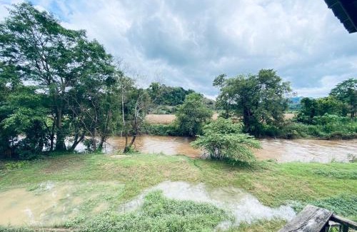 Umphang Resort | Vela Resort Umphang