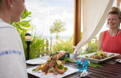 Maafushi House | Velana Beach Hotel Maldives