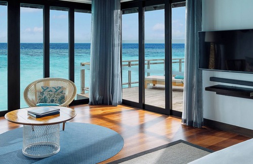Velassaru Resort | Velassaru Maldives