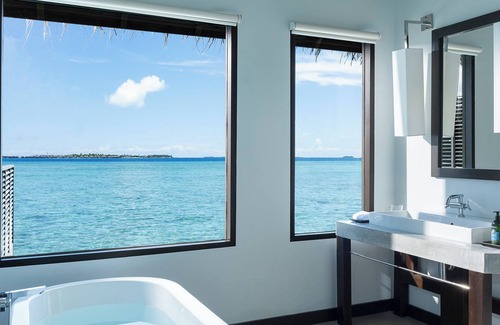 Velassaru Resort | Velassaru Maldives