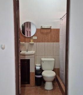 Pacuare Reserve Hotel | Velaz Guesthouse
