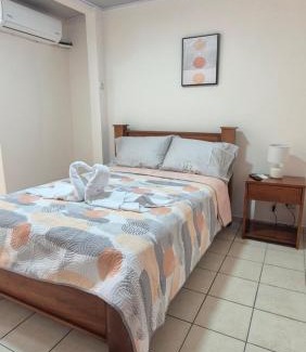 Pacuare Reserve Hotel | Velaz Guesthouse