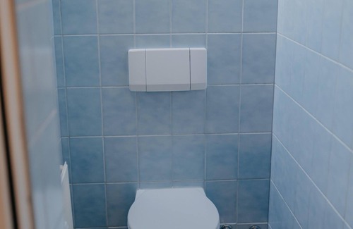 Augsdorf Apartment | Velden Apartments Top 10 renovated