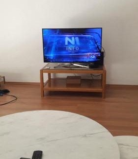 Capljina Apartment | Veledar 2