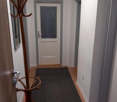 Capljina Apartment | Veledar 2