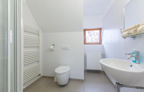 Velehrad House | Velehradský dům sv Cyrila a Metoděje Velehrad