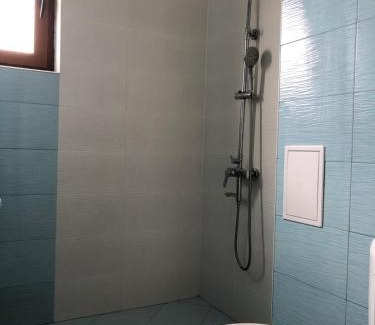 Sinemoretz Apartment | Veleka Place