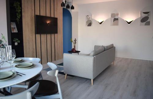 Lazaret Apartment | Veles Apartments