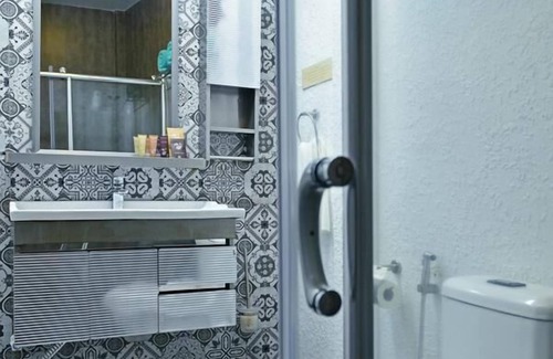 Dhiffushi House | Veli Vilaa