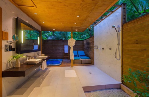 Veligandu Island Resort | Veligandu Maldives Resort Island