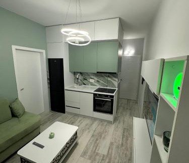 Velipoje Apartment | Velipoja Green Home 2