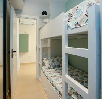 Velipoje Apartment | Velipoja Green Home