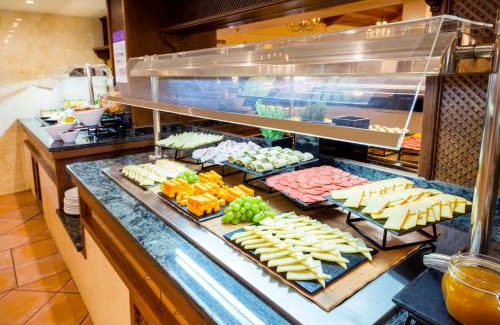 Son Baulo Apartment | Vell Mari Hotel & Resort
