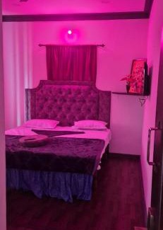 Peermade House | Vellore Garden Home Stay