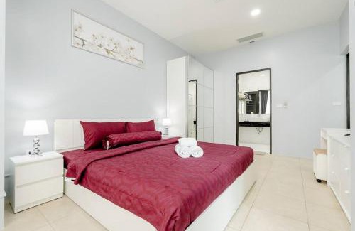 Karon Apartment | Veloche Group
