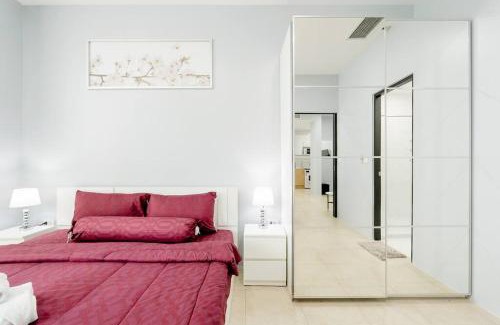 Karon Apartment | Veloche Group