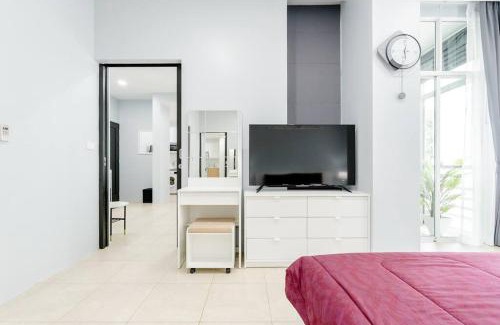 Karon Apartment | Veloche Group