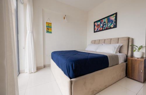 Joka Apartment | Velora Vista by JadeCapsMultiSpeciality Hospital