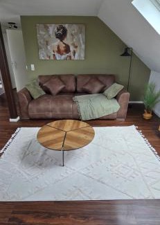 Lauffen am Neckar Apartment | Velura Apartments Stilvoll