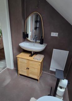 Lauffen am Neckar Apartment | Velura Apartments Stilvoll
