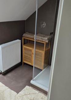 Lauffen am Neckar Apartment | Velura Apartments Stilvoll