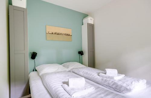 Otterlo Apartment | Veluwe Nature Home - 2 persons