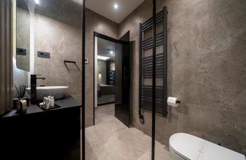 Zadar House | VELVET rooms & more