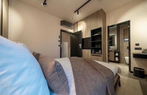 Zadar House | VELVET rooms & more