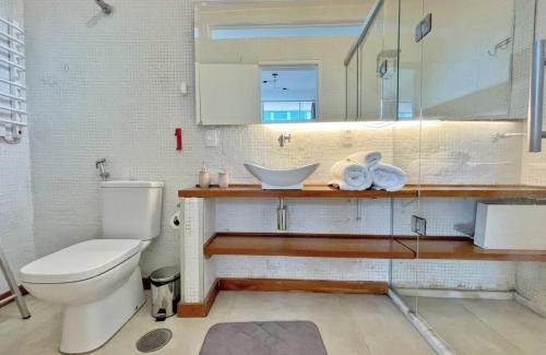 Republica Apartment | Vem pro Copan