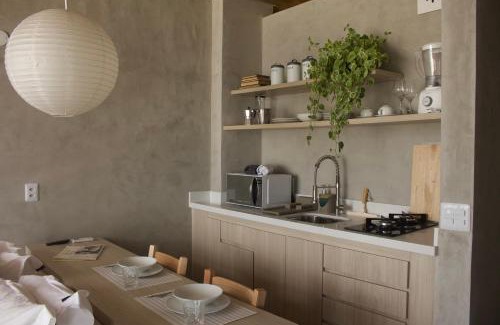 Republica Apartment | Vem pro Copan