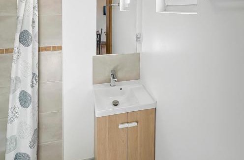 Merlimont-Plage Apartment | Ven Aco
