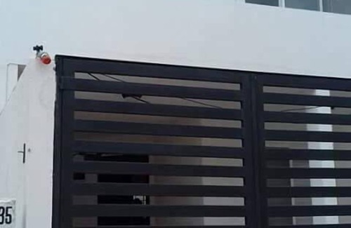 Chiapa De Corzo House | Ven de vacaciones y Siéntete como en casa!