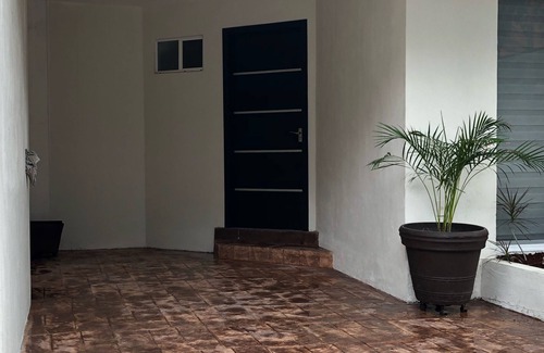 Chiapa De Corzo House | Ven de vacaciones y Siéntete como en casa!