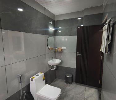Pirmed House | Venattu Homestay
