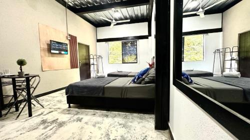 Laureles Apartment | Venecia Loft Hotel