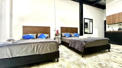 Laureles Apartment | Venecia Loft Hotel